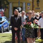 zdjęcie nr 152