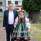 zdjęcie nr 194