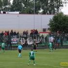 zdjęcie nr 12
