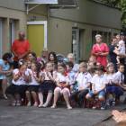 zdjęcie nr 18