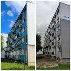 zdjęcie nr 7