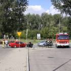 Fotka nr 2 z 6