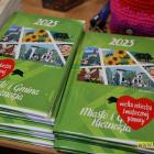zdjęcie nr 9