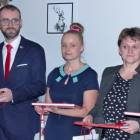 zdjęcie nr 29