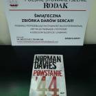 Fotka nr 0 z 5