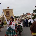 zdjęcie nr 124