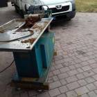 Fotka nr 1 z 6