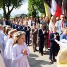 zdjęcie nr 49