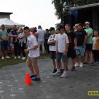 zdjęcie nr 35