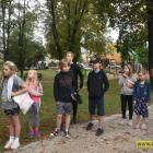 zdjęcie nr 18