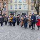zdjęcie nr 104