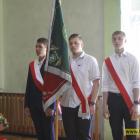 Fotka nr 1 z 43