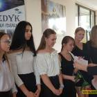 zdjęcie nr 24