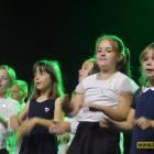 zdjęcie nr 84