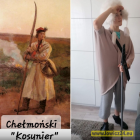 zdjęcie nr 12