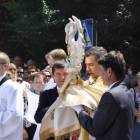 zdjęcie nr 77