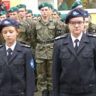 zdjęcie nr 25