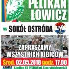 Fotka nr 0 z 1
