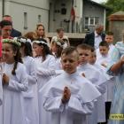 zdjęcie nr 86