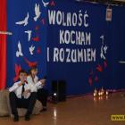 zdjęcie nr 19