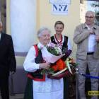 zdjęcie nr 19