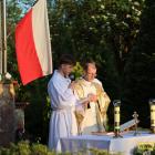 zdjęcie nr 7