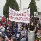 zdjęcie nr 16
