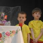 zdjęcie nr 23