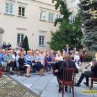 zdjęcie nr 26