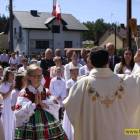 zdjęcie nr 29