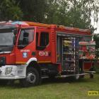 Fotka nr 4 z 54