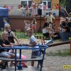 zdjęcie nr 11