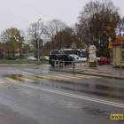zdjęcie nr 20