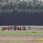 Fotka nr 4 z 16