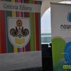 zdjęcie nr 27