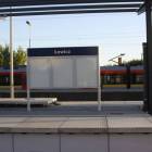 zdjęcie nr 17