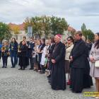 zdjęcie nr 27