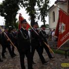 zdjęcie nr 21