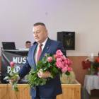 zdjęcie nr 20