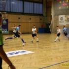 Fotka nr 3 z 58