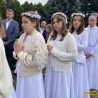 zdjęcie nr 47