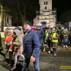 zdjęcie nr 74