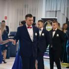 Fotka nr 0 z 191