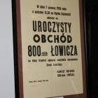 zdjęcie nr 30