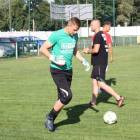 Fotka nr 1 z 18