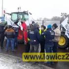 zdjęcie nr 7