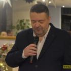 zdjęcie nr 30