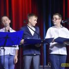 zdjęcie nr 24