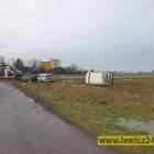 Fotka nr 4 z 10