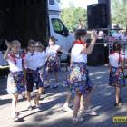 zdjęcie nr 47